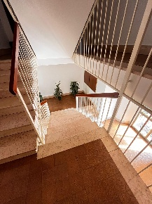 Foto Appartamento a Cascina Centro di 100 m² con 5 locali in vendita