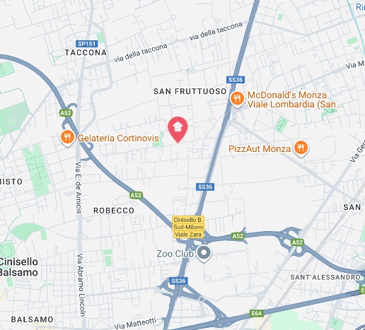 immagine annuncio 2 di 4