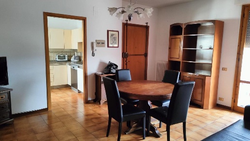 Foto Appartamento a Pisa Le Piagge di 80 m² con 4 locali in vendita