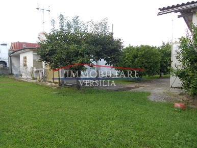 Foto Casa indipendente a Massa Bondano - Partaccia di 70 m² con 4 locali