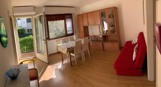 Foto Appartamento a Pisa Tirrenia di 60 m² con 3 locali in affitto