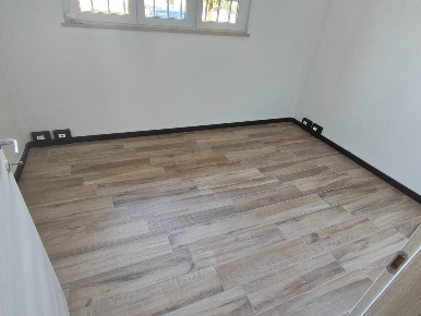 Foto Ufficio a Lucca Pontetetto - Sorbano del Giudice di 9 m² con 1 locali