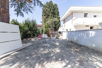 Foto Appartamento a Empoli Pontorme - Cortenuova di 50 m² con 3 locali