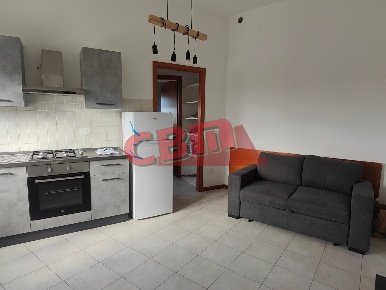 Foto Appartamento a Livorno Shangai di 45 m² con 2 locali in vendita