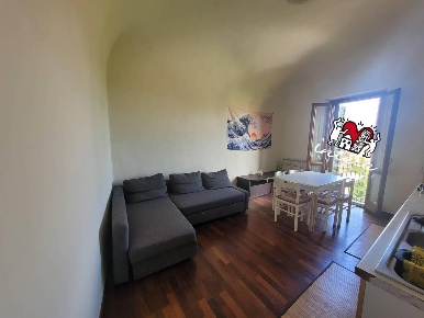 Foto Appartamento a Pisa Landi di 65 m² con 3 locali in affitto