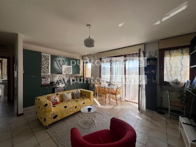 Foto Appartamento a Lucca Antraccoli di 50 m² con 2 locali in affitto