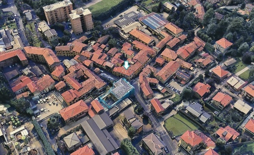 immagine annuncio 1 di 2