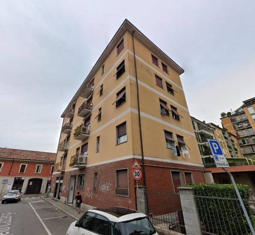 immagine annuncio 2 di 4