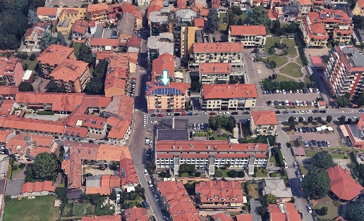 immagine annuncio 3 di 4