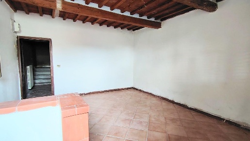 Foto Casa indipendente a Montopoli in Val d'Arno San Romano di 110 m²
