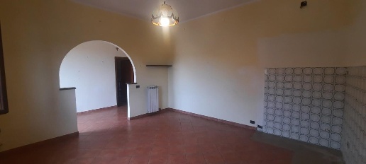 Foto Appartamento a Montopoli in Val d'Arno Castel Del Bosco di 100 m²