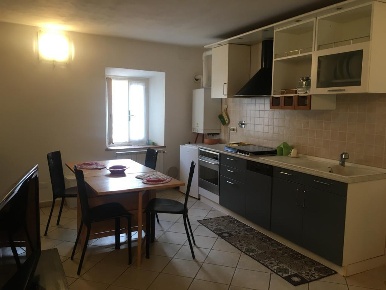 Foto Appartamento a Pisa San Francesco di 80 m² con 4 locali in affitto