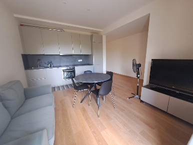 Foto Appartamento a Carrara Marina di Carrara di 65 m² con 3 locali