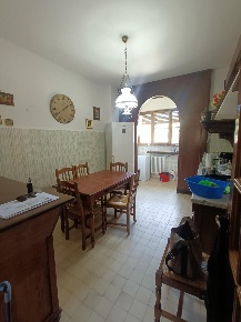 Foto Appartamento a Pisa Marina di Pisa di 150 m² con 7 locali in affitto