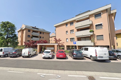 immagine annuncio 1 di 4