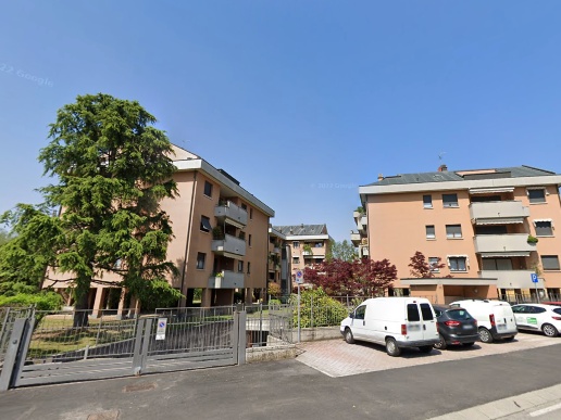 immagine annuncio 2 di 4