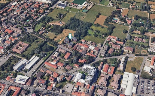 immagine annuncio 3 di 4