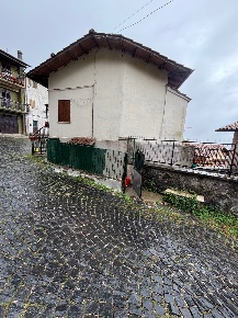 Foto Appartamento in via dei Fienili, Rocca di Papa Centro di 35 m²