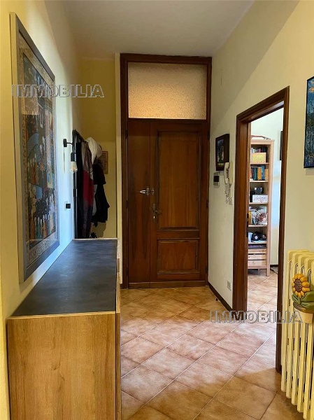 immagine annuncio 4 di 14