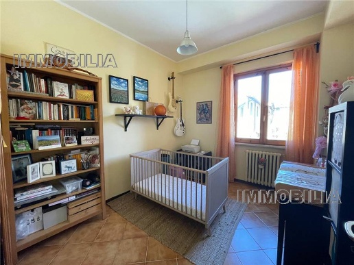 immagine annuncio 5 di 14