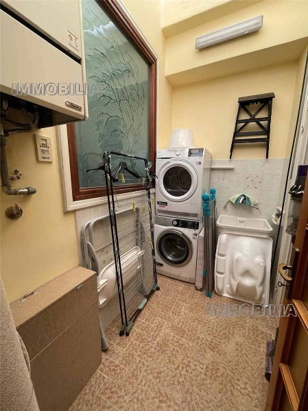 immagine annuncio 8 di 14