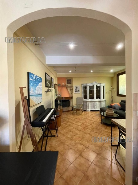 immagine annuncio 9 di 14