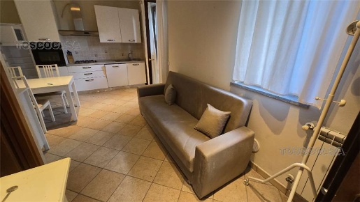 Foto Appartamento in -, Fucecchio di 51 m² con 4 locali in vendita