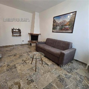 Foto Appartamento in -, Anghiari Centro di 70 m² con 5 locali in vendita