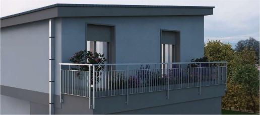 immagine annuncio 7 di 11