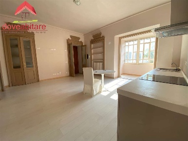 Foto Appartamento a Pinerolo di 70 m² con 2 locali in affitto