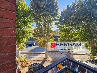 Foto Appartamento in Via San Giacomo 114, Nettuno di 98 m² con 5 locali