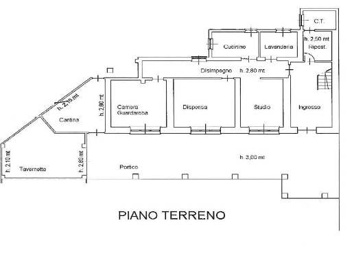 immagine annuncio 10 di 14