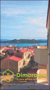 Foto Appartamento in via terralugiana  13, La Maddalena di 61 m² in vendita