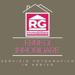 Foto Appartamento in via federico delpino, Genova Castelletto di 109 m²