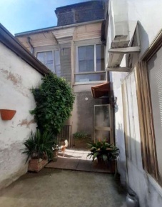 Foto Appartamento in Via Belle Arti, Cerea Asparetto di 151 m² con 6 locali