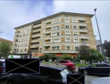 Foto Appartamento in Via francesco burlamacchi 11, Milano di 120 m²