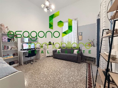 Foto Appartamento a Siracusa di 77 m² con 3 locali in vendita