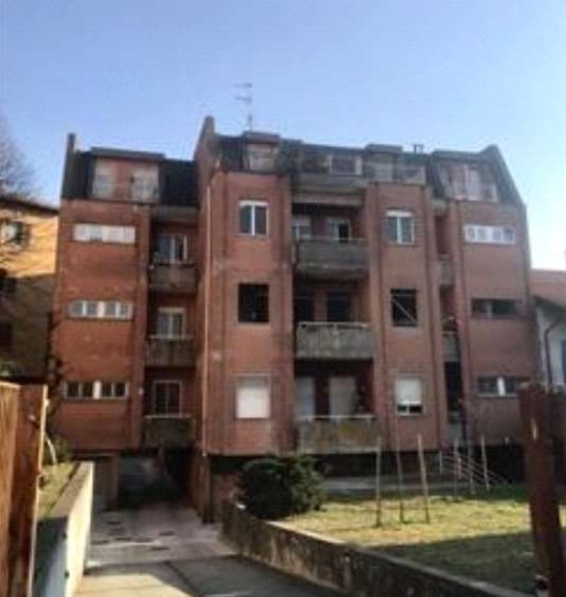 immagine annuncio 4 di 15