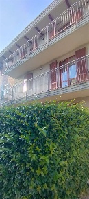 Foto Appartamento in BERCIO, Sotto il Monte Giovanni XXIII Piazza Caduti