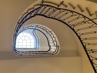 Foto Appartamento in via cairoli 1, Brescia Loggia - Garibaldi di 150 m²