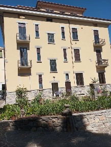 Foto Appartamento a Varese di 50 m² con 1 locali in affitto