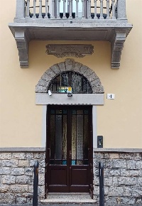 Foto Appartamento a Varese di 125 m² con 4 locali in affitto