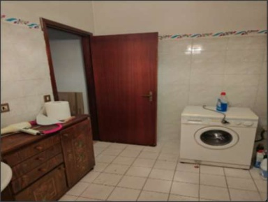 Foto Appartamento a Latina di 87 m² con 6 locali in vendita