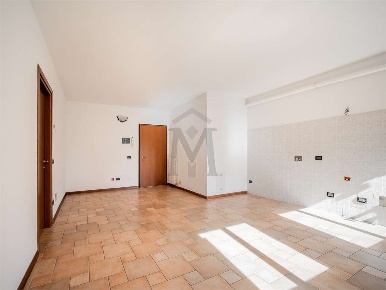 Foto Appartamento in ALBINEA CHIESA 43, Albinea Centro di 76 m² in vendita