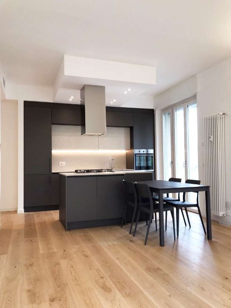 immagine annuncio 4 di 12