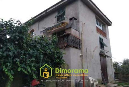 Foto Casa indipendente in Localita' Cafaggio  169, Certaldo Centro