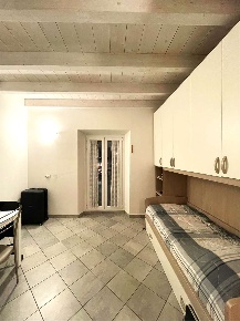 Foto Appartamento in Via Rocca D'Anfo 4, Milano Affori di 30 m² in affitto
