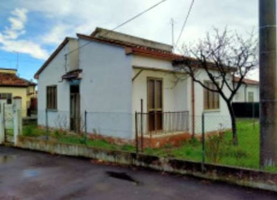 Foto Casa indipendente in Via Borgo dei Fiori, Mira Oriago di 63 m²