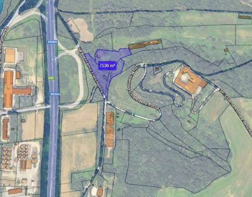 immagine annuncio 14 di 15