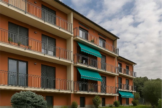 immagine annuncio 2 di 15